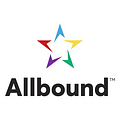 Go to the profile of Allbound