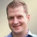 Christopher Johnson - @clickonchris - Medium