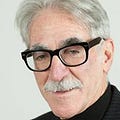 Len Stein - @lenstein_18404 - Medium
