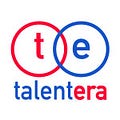 Go to the profile of Talentera