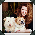 Go to the profile of Cyndy Drew Etler