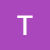 Thomas Adams - @thomasadamsen545 - Medium