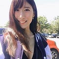 Go to the profile of Ann J. 賀婕手歪
