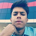 Go to the profile of Danilo Esteban