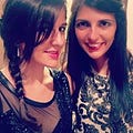 Go to the profile of Àngela Folguerola Llorca