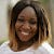 Go to the profile of Zainab Jibril