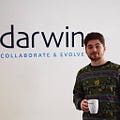 Kieran Page - @KPageDR - Medium