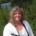 Dinah Voyles Pulver - @DinahVP - Medium