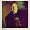 Go to the profile of Terry Weaver