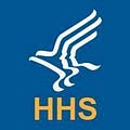 Go to the profile of HHSgov