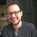 Go to the profile of iacobson