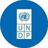 Go to the profile of UNDP Bhutan