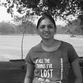 Go to the profile of Pooja Deshmukh
