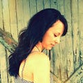 Amy Smith - @amyclaire - Medium