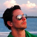 Go to the profile of David Harrison