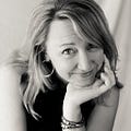 Go to the profile of Sally Koering Zimney