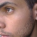 Go to the profile of Flávio Camargo