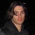 Go to the profile of Joshua Sanders