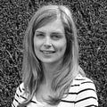 Becky Canvin - @beckycanvin - Medium