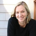 Go to the profile of Lee Woodruff