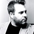 Henry Nothhaft, Jr. - @henryhank - Medium
