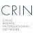 Go to the profile of CRIN