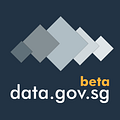 Go to the profile of datagovsg