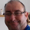 Go to the profile of TheJudge