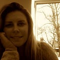 Caitlin Smith - @caitrconnell - Medium