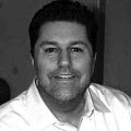 Jeffrey Freedman - @jlfreeds - Medium