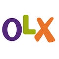 Go to the profile of OLX Tech Hub Berlin