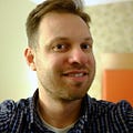 Eric Fleming - @efleming - Medium