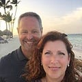 Go to the profile of Scott Hundley