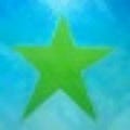 Go to the profile of GreenStarsProject