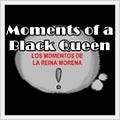 Go to the profile of The Black Queen ♕