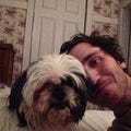 Go to the profile of Evan Confield