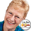Peggy George - @pgeorge - Medium