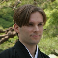 Go to the profile of Paul R. Saxman