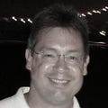 Kirk Ackerson - @kirkackerson - Medium