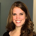 Go to the profile of Heather Hartnett