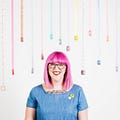 Rachel Mae Smith - @thecraftedlife - Medium