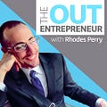 Rhodes Perry - @OutEntrepreneur - Medium