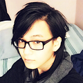 Go to the profile of Feeling OK