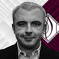 Stephen Daly - @sdalydesigner - Medium