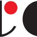 Ecco Books - @eccobooks - Medium