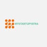 Go to the profile of MyStartupYatra