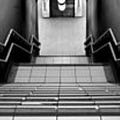 Go to the profile of Stair into the Abyss