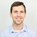 Justin Garrison - @rothgar - Medium