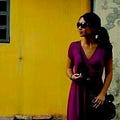 Go to the profile of Déborah Nguyen