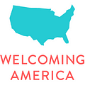 Go to the profile of Welcoming America